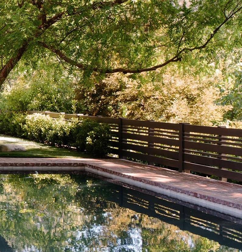 Simo Design Beverly Hills Remodel | Gardenista