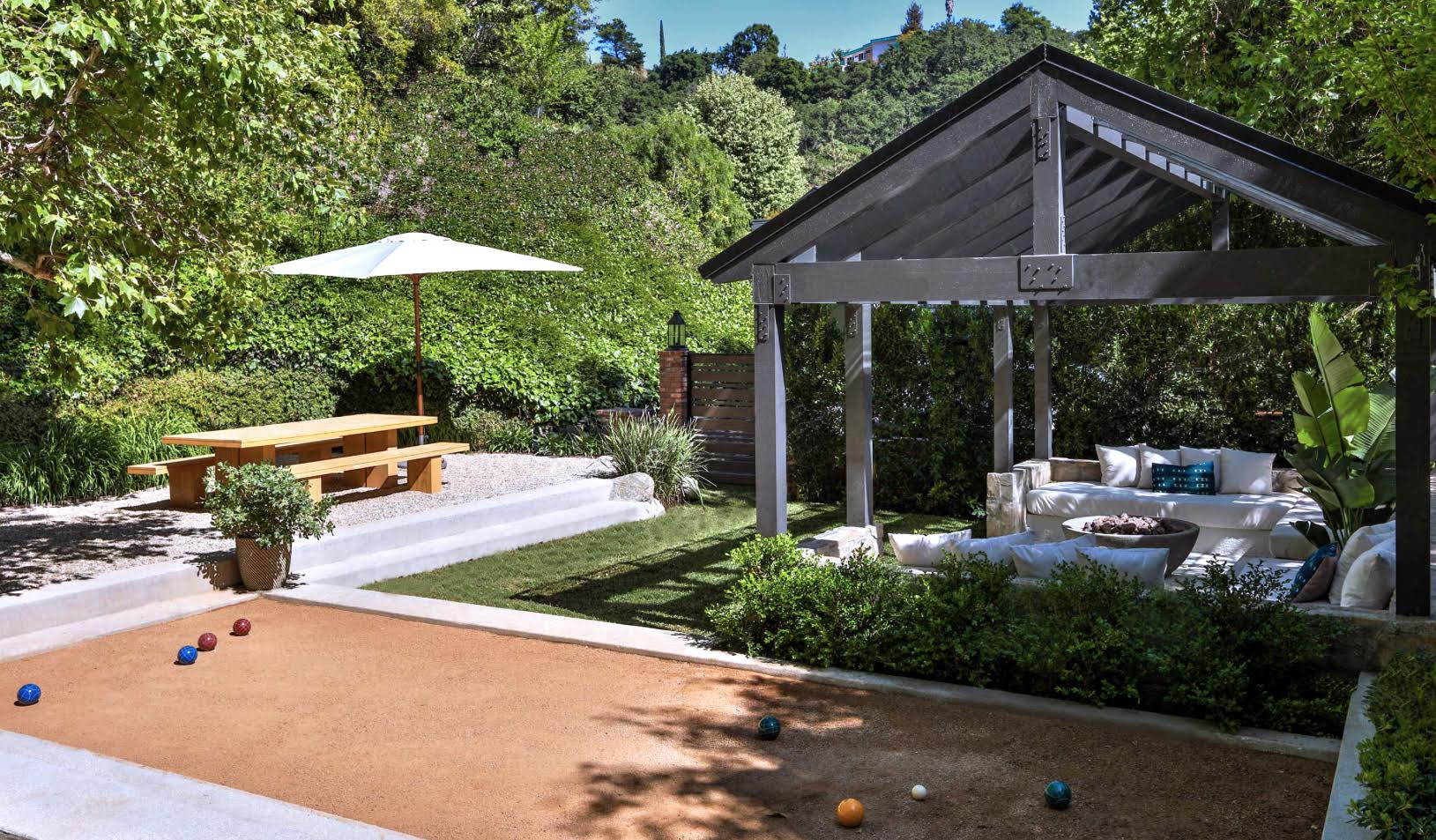 Simo-Design-Beverly-Hills-Pool-Gardenista-9