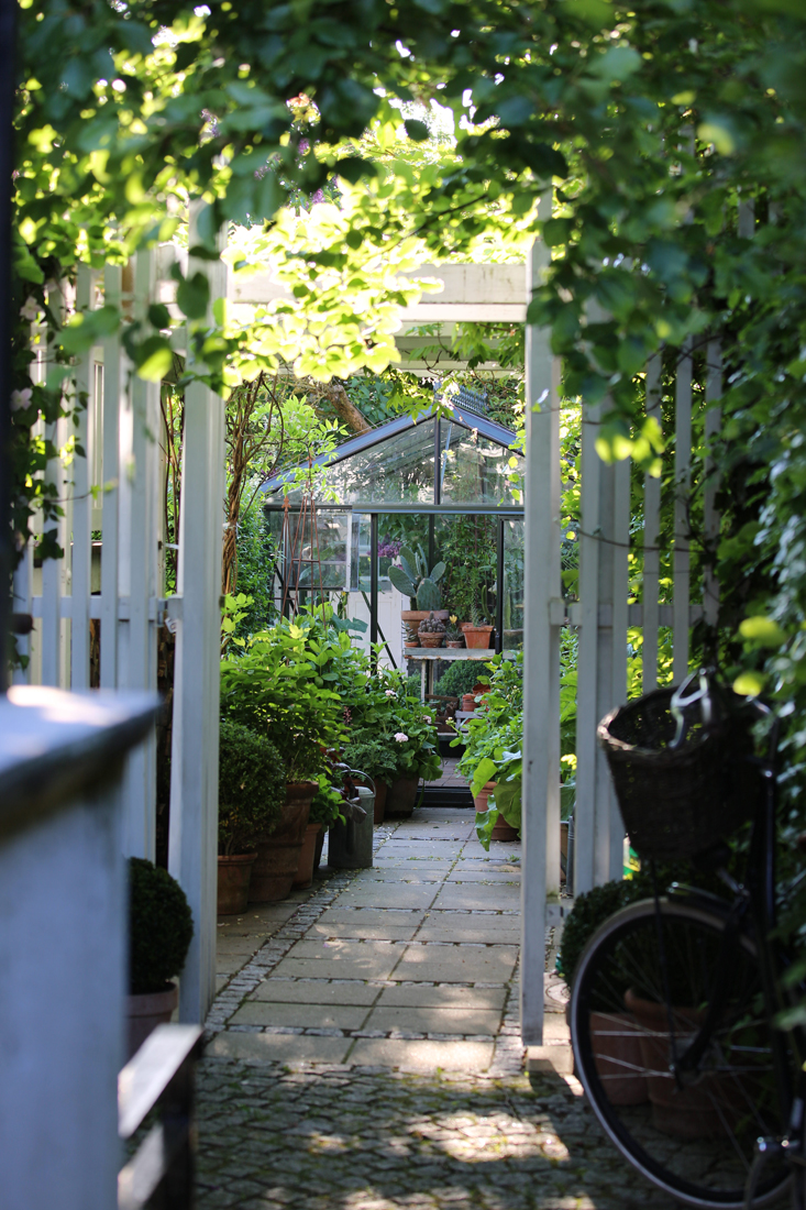 mette-krull-greenhouse-view-gardenista