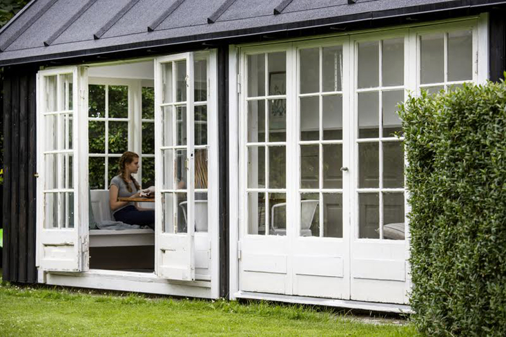 mette-krulle-bigger-shed-gardenista