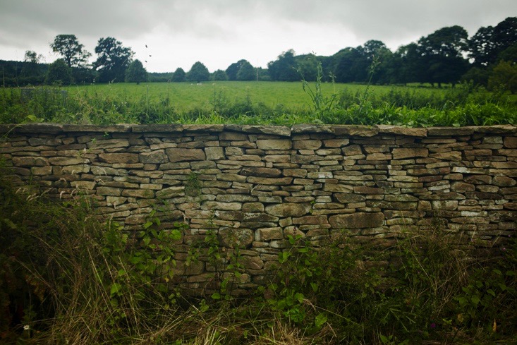 capability-brown-chatsworth-2-gardenista