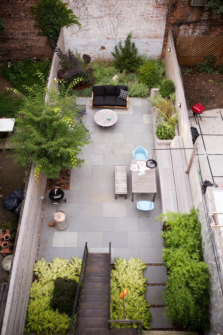New-Eco-Landscapes-Bed-Stuy12-from-roof-Gardenista