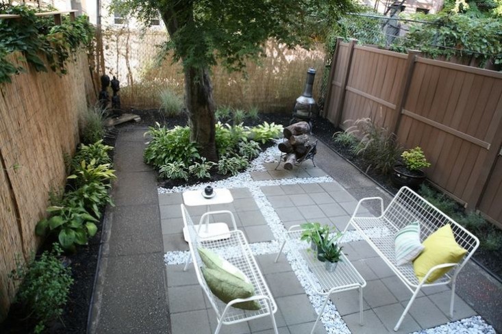 Before-and-After-Crown-Heights-Brooklyn-backyard-garden-ishka-designs-gardenista