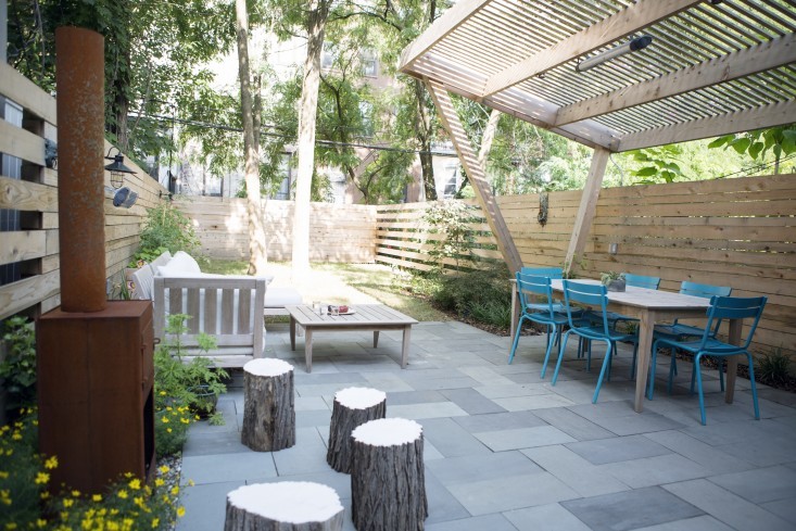 clinton-hill-new-eco-landscapes-dining-area-gardenista