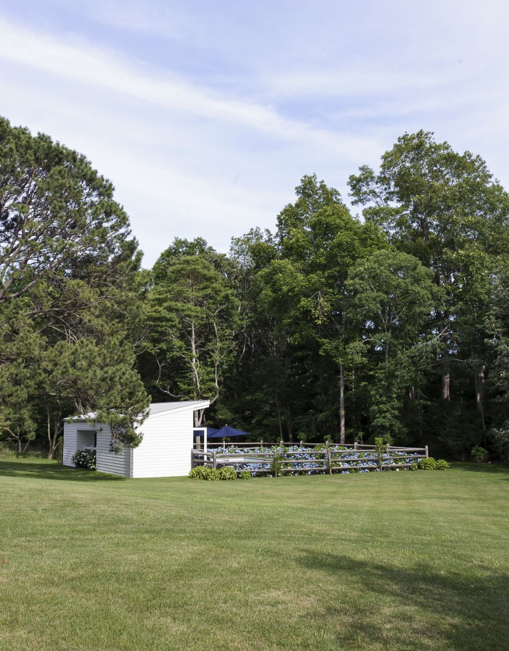 tiina-laakonen-hamptons-NY-pool-house-gardenista