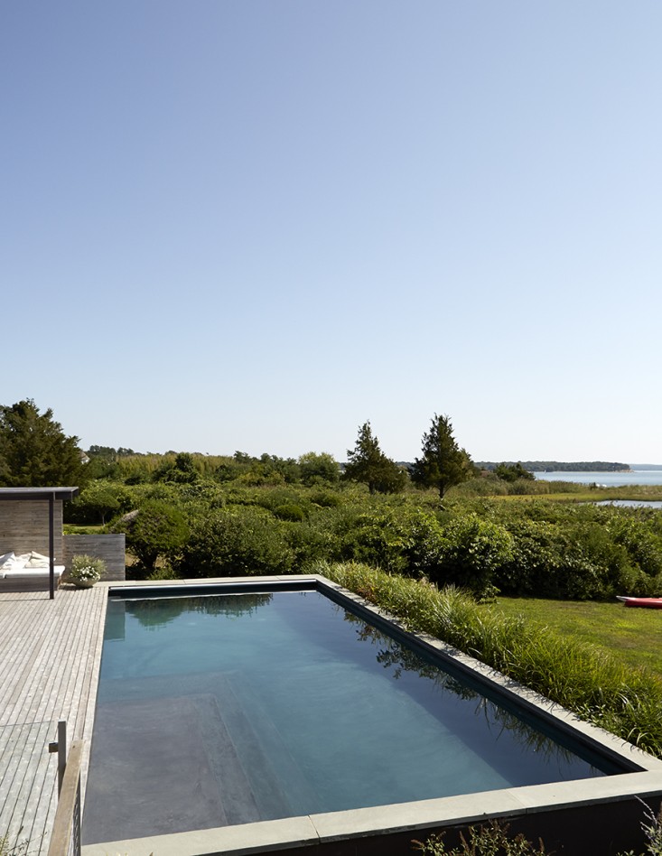 Shelter_Island_Ochre_Canvas_Home_garden_gardenista_Pool_2