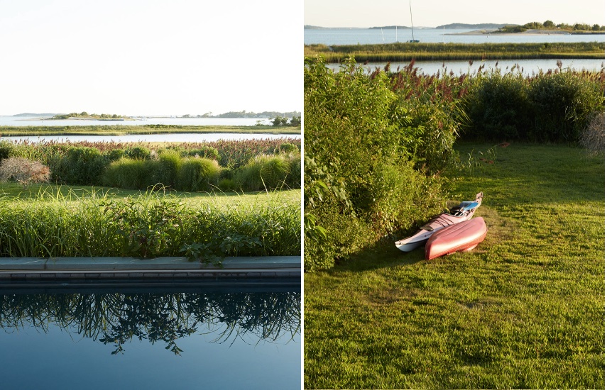 view-from-pool-wetlands-shelter-island-gardenista