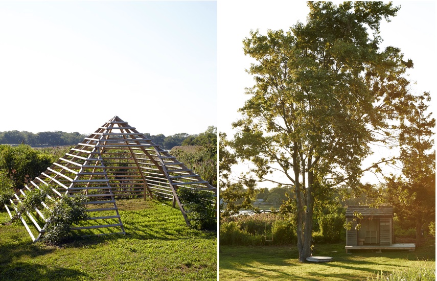 teepee-shed-shelter-island-gardenista