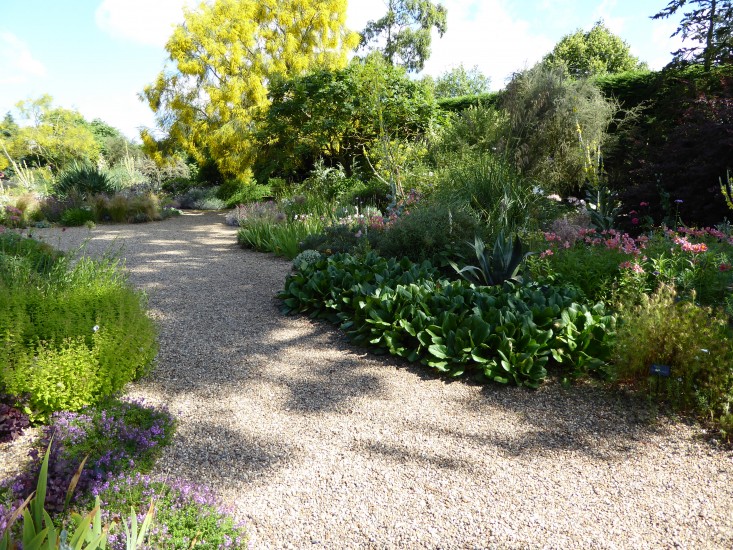 beth-chatto-gravel-garden-2-sinuous-lines-gardenistaJPG