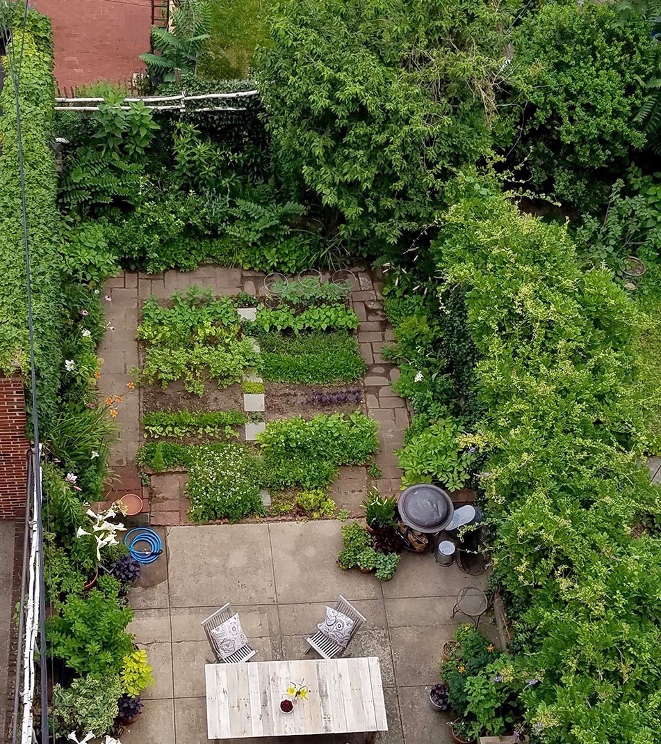 aerial_view_brooklyn_backyard_garden_marieviljoen_gardenista (1)