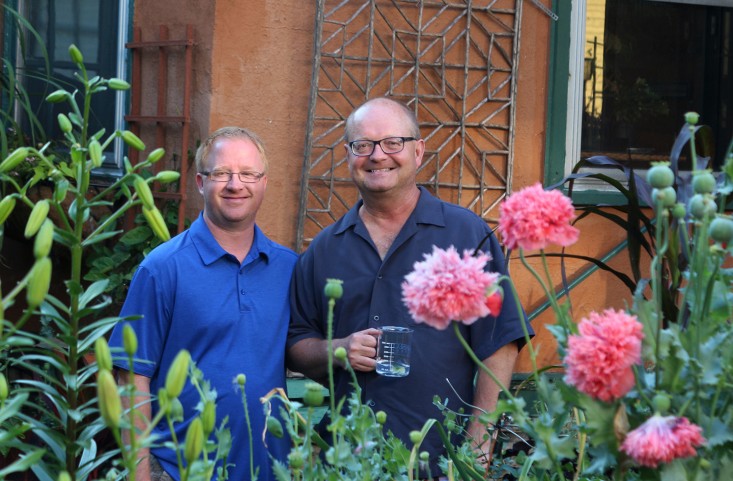 gordon_ballard_brian_olinski_marieviljoen_gardenista