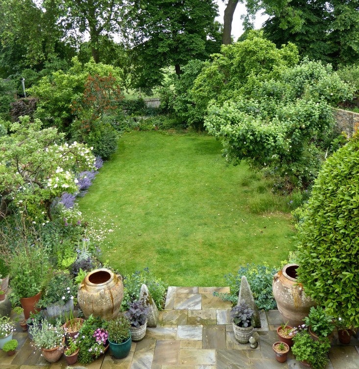 aerial-view-daisy-garnett-london-garden-gardenista