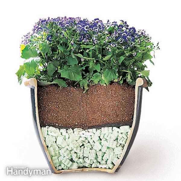 DIY garden hacks-10