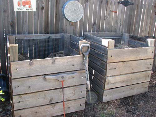 DIY compost bins-12