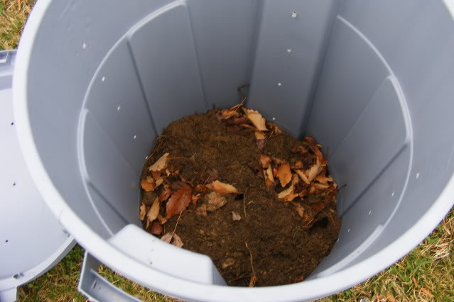 diy-compost-bin-6