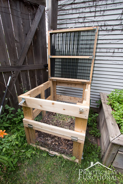 DIY compost bins-2