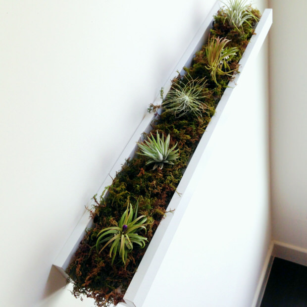 Ikea planter hacks-9