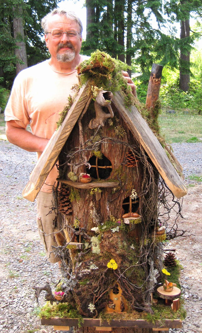 Val-Birdhouse