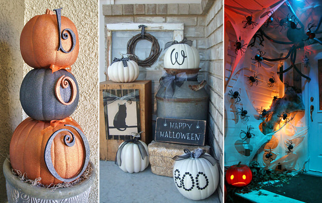 halloween-front-porch-feature