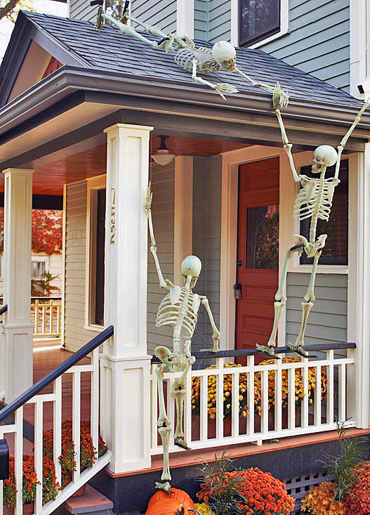 halloween-front-porch-22