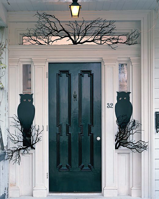 halloween-front-porch-92