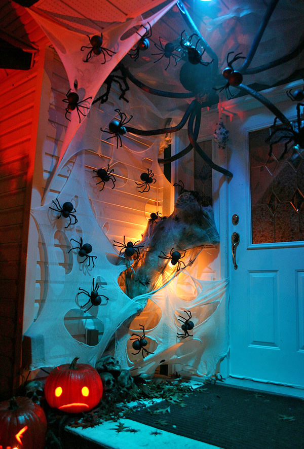 halloween-front-porch-59