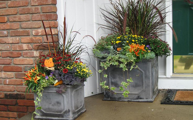fall-containers-45