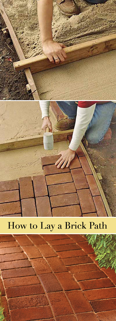 brick-pathway-83