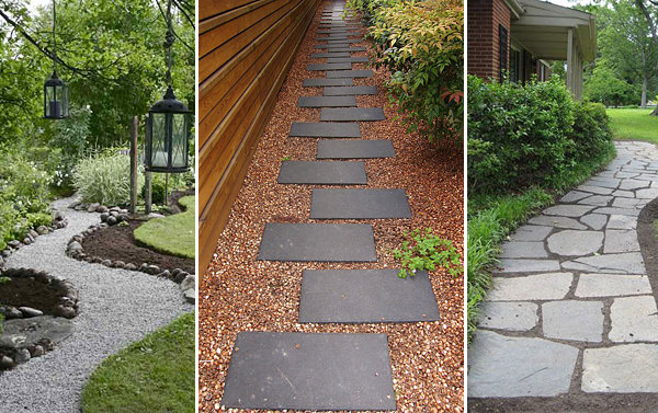 classic-diy-garden-walkways-66