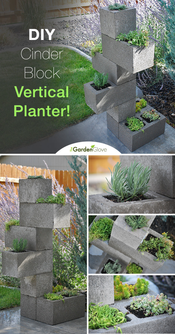 vertical-cinder-block-planter-pin