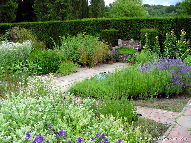 sissinghurst-castle-garden-29