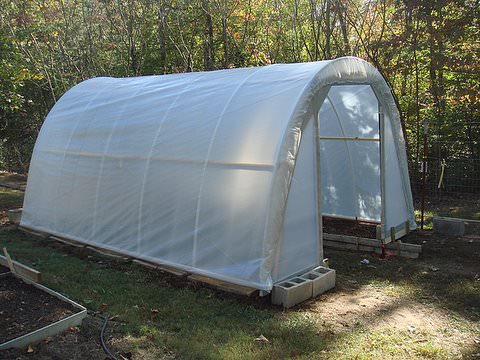 hoop-house-const-41