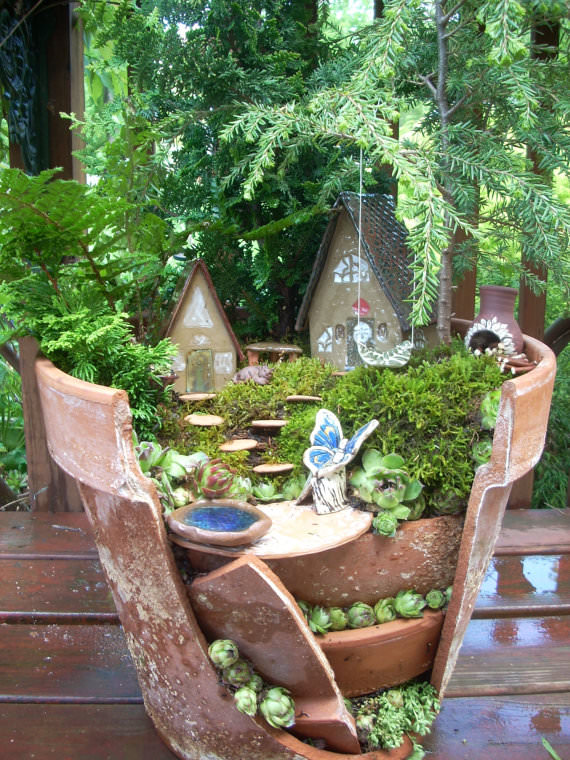 incredibly-rooftop-miniature-garden