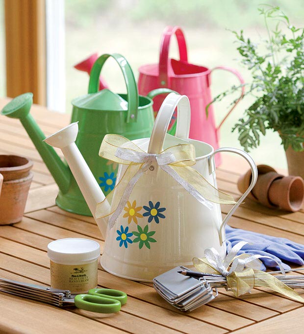 gardeners-gift-set