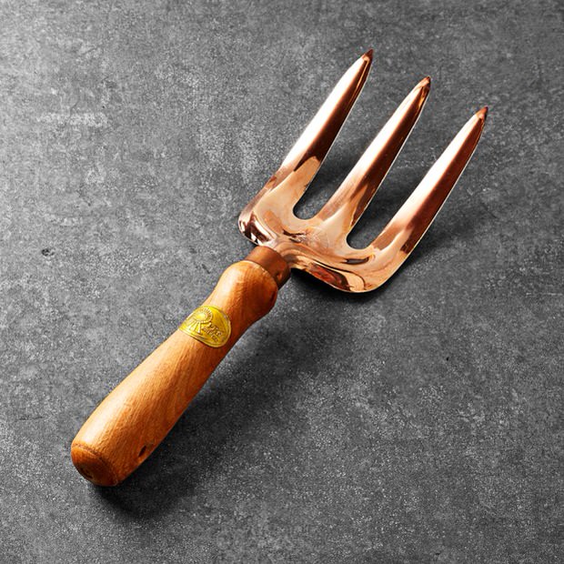 ws-copper-fork