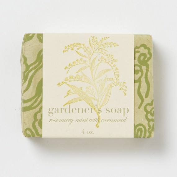 st-garden-soap