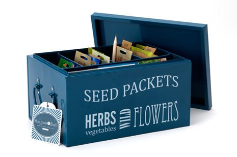 sah-seed-packets