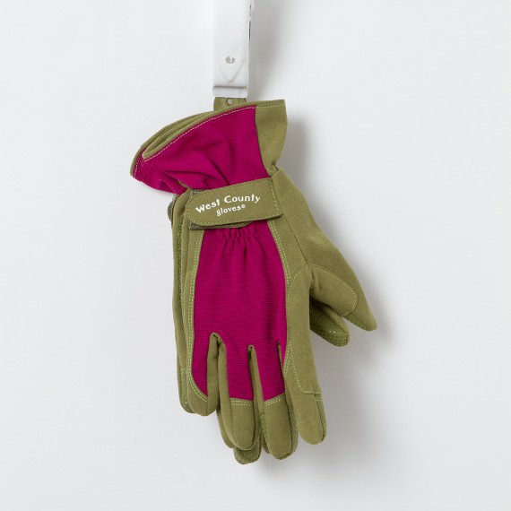 garden-glove