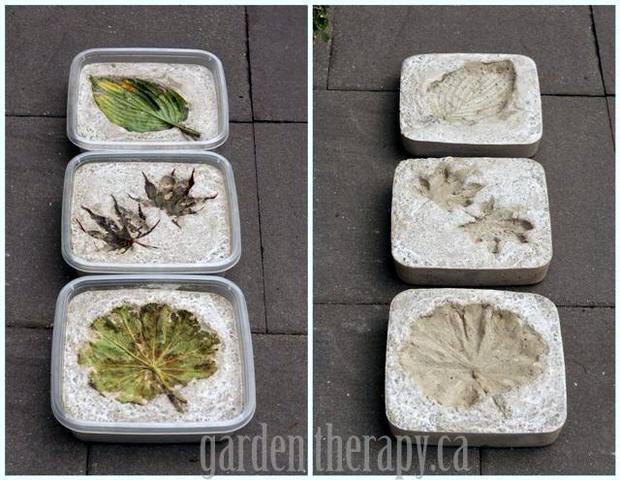 diy garden projects