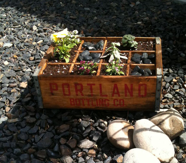 garden-container-project-3