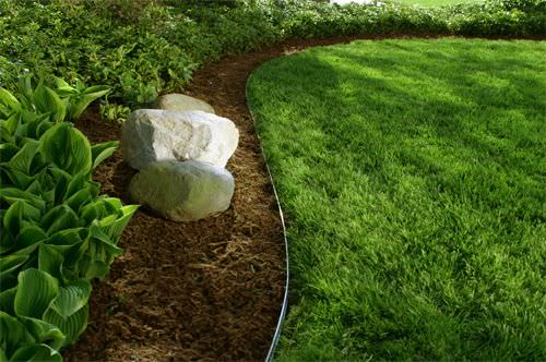 Lawn edging ideas-4