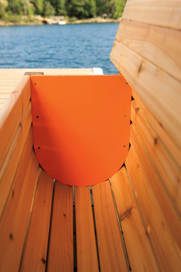 Dock-Storage-Bench_e_F21301