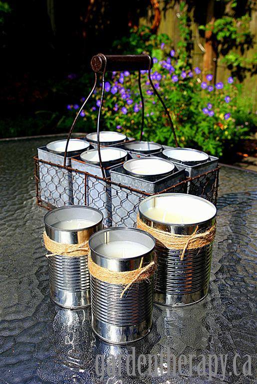 DIY-Tutorial-on-How-to-Make-Citronella-Candles-for-the-garden-via-Garden-Therapy-Medium-7f