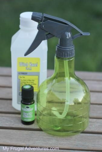 Homemade-Bug-Spray-so-easy-just-3-ingredients-337x500