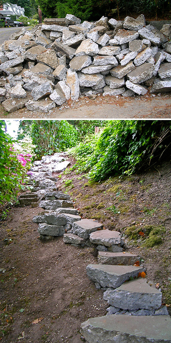 garden-steps-stairs-diy-2