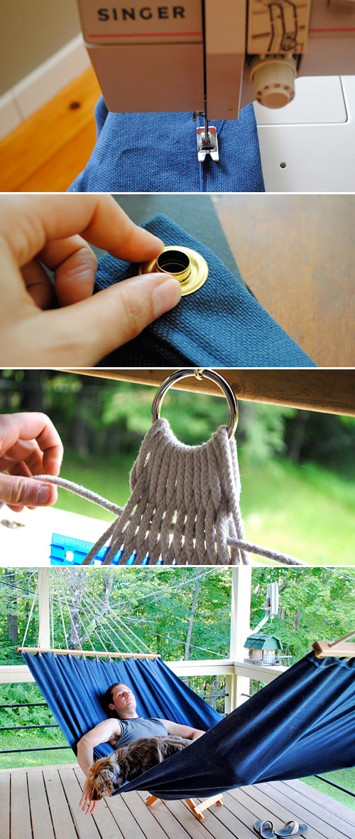 diy-hammocks-48