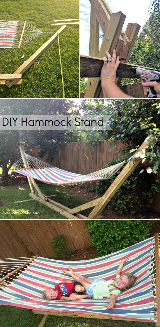 diy-hammocks-62