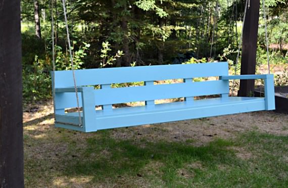 hanging-swing-bench-plans-5