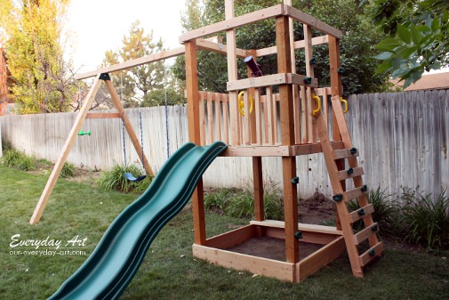 swing set15web