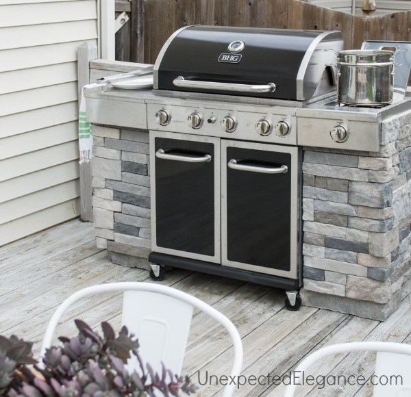 DIY outdoor kitchens-3